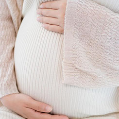 我们正在与多个客📊户一起🐟🐳提升🥵🚾多家机构的分析👞💝做代孕哪家好